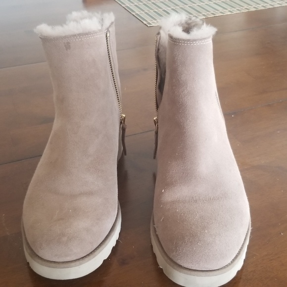 ugg shala ugg shala